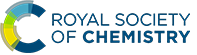 Royal Society of Chemistry