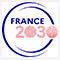 France 2030